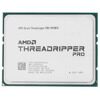 Процессор AMD Ryzen Threadripper PRO 5995WX OEM [100-000000444]