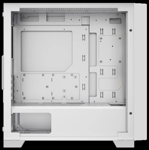 korpuspccoolerc3d310whargb_3_5459017
