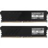 Оперативная память ARDOR GAMING Reaper  [DGSB464GB3200C18DC]