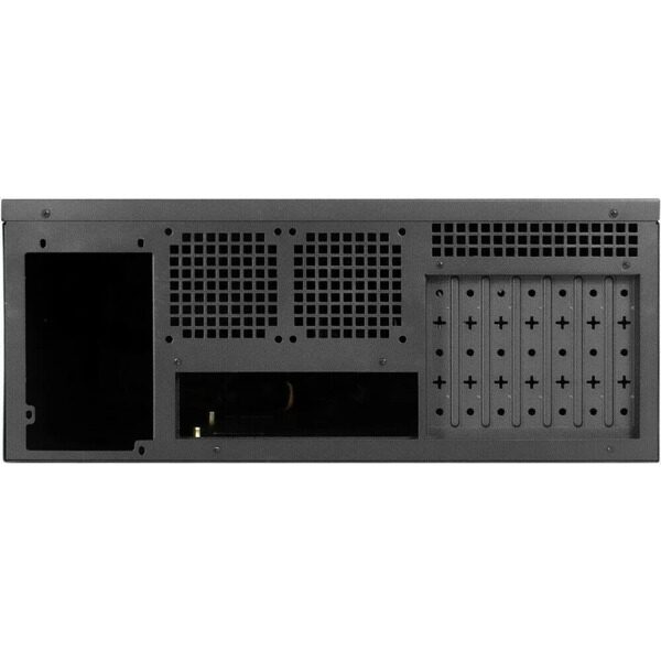 СерверныйкорпусExeGatePro4U450-171000RADS1000W_7