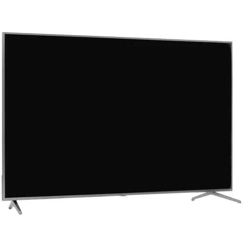 75(190см)LED-телевизорDEXPA751серый_2_5077165