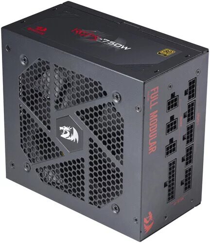 blokpitaniaredragonrgps-750w_6_9231236