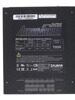 Блок питания ZALMAN ARX 750W  [ZM750-ARX]