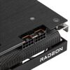 Видеокарта PowerColor AMD Radeon RX 7700 XT Fighter  [RX7700XT 12G-F/OC]