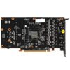 Видеокарта PowerColor AMD Radeon RX 6600 Fighter  [AXRX 6600 8GBD6-3DH]