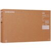55 (138 см) LED-телевизор Samsung UE55AU7500UXCE серый