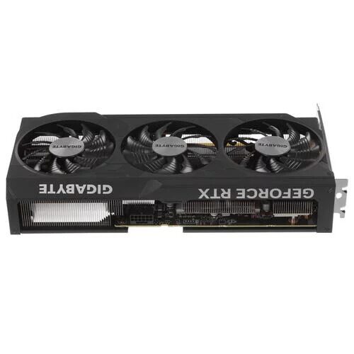 videokartagigabytegeforcertx4070superwindforceoc_4_5449201