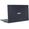 15.6 Ноутбук ASUS ExpertBook B1 B1502CVA-BQ0972 черный [90NX06X1-M018K0]