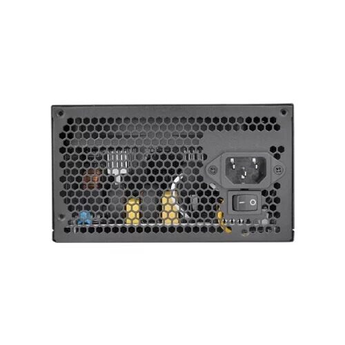blokpitaniathermaltaketr2s750w_5_5493805