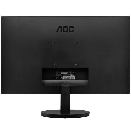 27monitoraoc27b3hmchernyj_6_5039234