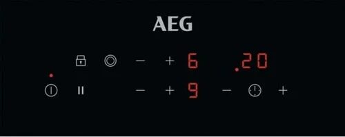 elektricheskaavarochnaapoverhnostaeghrb32310cb_1_9105457