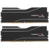 Оперативная память G.Skill Trident Z Neo RGB  [F5-6000J3636F16GX2-TZ5NR]