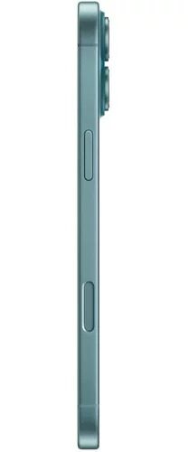 67smartfonappleiphone16plus128gbzelenyj_4_5491376