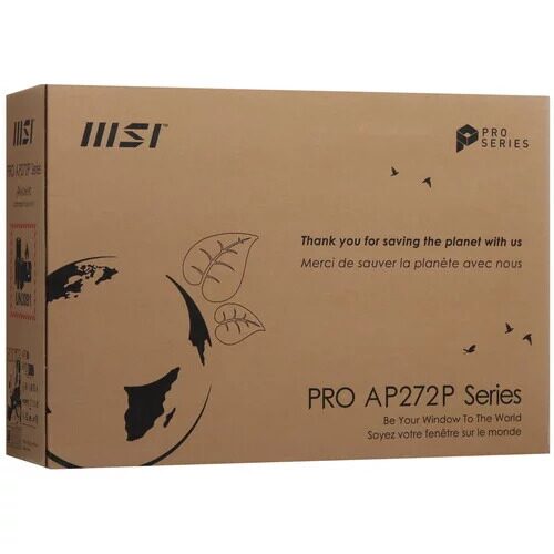 27monoblokmsiproap272p14m-630xru_15_5450094