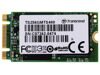 256 ГБ M.2 SATA накопитель Transcend MTS400  [TS256GMTS400]