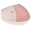 Вертикальная мышь беспроводная Logitech Lift  [910-006487]