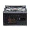 Блок питания Chieftec 650W PHOTON GDP-650C-RGB Gold