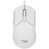Мышь проводная HyperX Pulsefire Haste 2  [6N0A8AA]