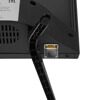 32 (81 см) LED-телевизор Olto 32ST30H черный