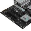 Материнская плата MSI B850 GAMING PLUS WIFI