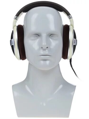 provodnyenausnikisennheiserhd599bezevyj_7_1100384