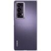 Смартфон Honor Magic V2 16/512Gb Purple