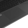 18 Ноутбук ASUS ROG Strix G18 G814JVR-N6010 серый [90NR0IF6-M000C0]