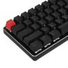 Клавиатура проводная Glorious GMMK Compact  [GMMK-COMPACT-BRN]
