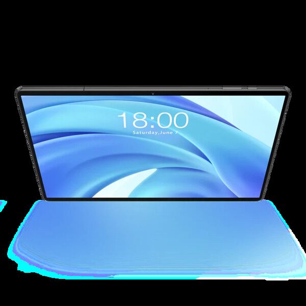 Teclast T50HD Mytexno L03