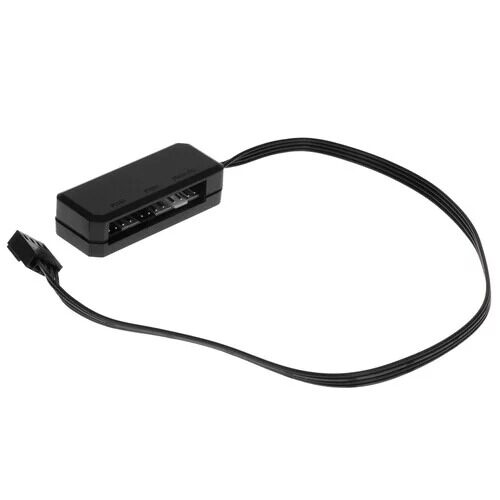 sistemaohlazdeniadarkflashtracerdt-360_7_5026920