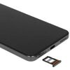 6.55 Смартфон Xiaomi 12 Lite 128 ГБ черный