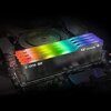 Оперативная память 16 Gb 4600 MHz Thermaltake TOUGHRAM Z-ONE RGB Black (R019D408GX2-4600C19A)