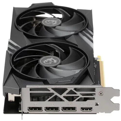 videokartamsigeforcertx4060tigamingx_3_5423686