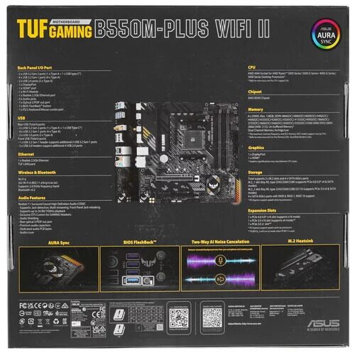materinskaaplataasustufgamingb550m-pluswi-fiii_8_4896946