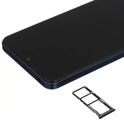 688smartfonxiaomiredmi14c256gbsinij_4_5489980