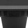 21.45 Моноблок ASUS E3 E3202WVA-BPB0140  [90PT03U1-M004N0]