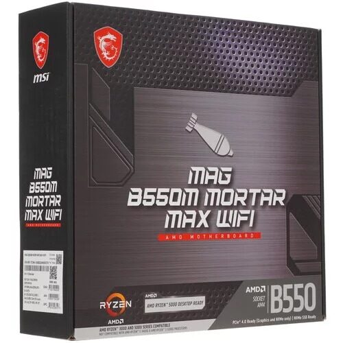 materinskaaplatamsimagb550mmortarmaxwifi_15_54219