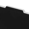 23.8 Моноблок ASUS E3402WVA-WPC0470  [90PT03T1-M02960]