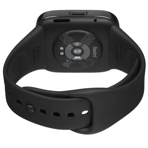 Смарт-часыXiaomiRedmiWatch3_5_5400183
