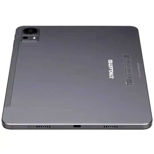 12plansetteclastt60lte256gbseryj_10_9060706
