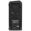 Корпус Cooler Master MasterBox K501L  [MCB-K501L-KANN-S00]