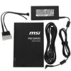 27 Моноблок MSI PRO AP272P 14M-612RU  [9S6-AF8322-612]