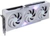 Видеокарта MSI GeForce RTX 5080 GAMING TRIO OC WHITE  [RTX 5080 16G GAMING TRIO OC WHITE]