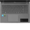 16 Ноутбук Acer Aspire 16 A16-51GM-59UU серый [NX.KXUCD.003]