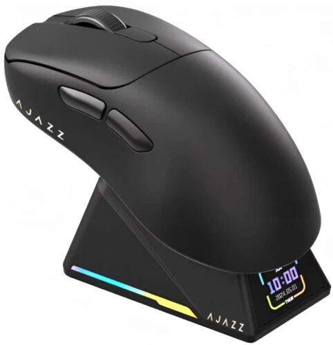 mysbesprovodnaaprovodnaaajazzaj179apex_1_9247268