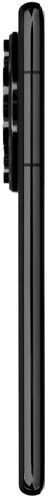 68smartfonhuaweipura70pro512gbchernyj_3_5457548