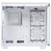 Корпус MONTECH KING 65 PRO  [King 65 Pro (W)]