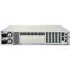 Корпус для системы хранения SuperMicro CSE-216BE1C-R609JBOD