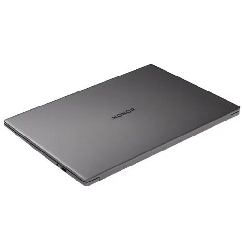 16 Ноутбук Honor MagicBook X 16 Born-H5651 серый [5301AJYD]