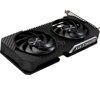 Gainward GeForce RTX 4060 Ti Ghost 8GB GDDR6